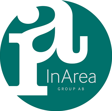 prov_citat_Inarea(2)